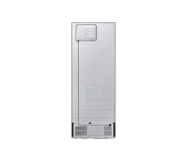 Lodówka Samsung RB53DG703DS9EO Combi MAX 75,9cm No Frost 203cm Szczotkowana Stal Nierdzewna AI 538L - 1306375 - zdjęcie 7